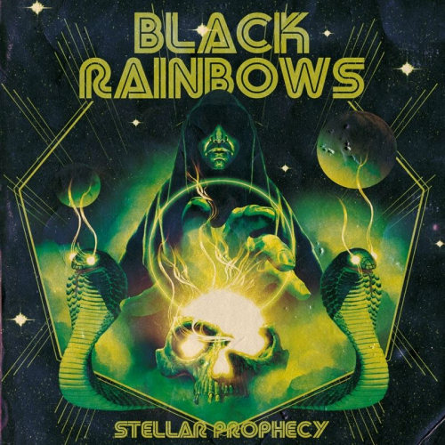 BLACK RAINBOWS - STELLAR PROPHECYBLACK RAINBOWS - STELLAR PROPHECY.jpg